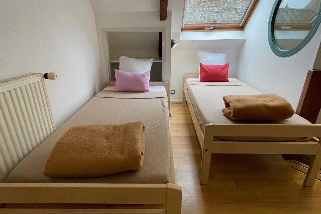 Photo of Others in Bieuzy