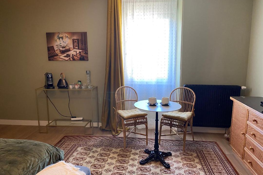 Photo of Others in Paimboeuf