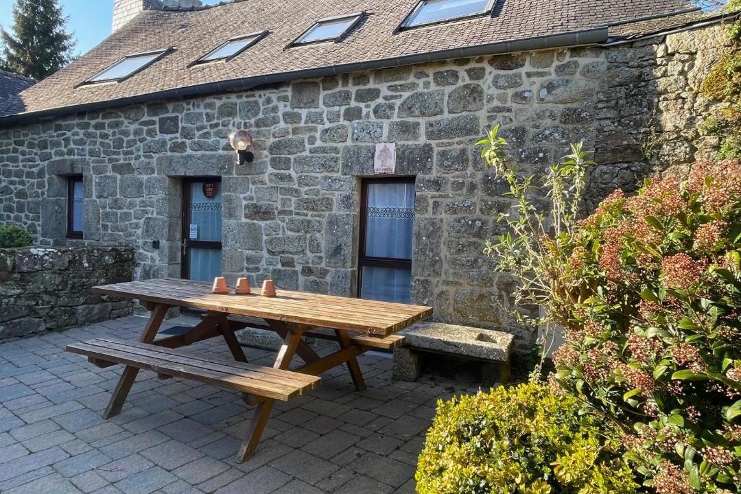 Photo of Others in Bieuzy