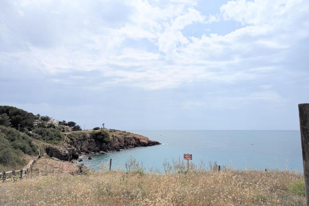 Photo of Others in Sete