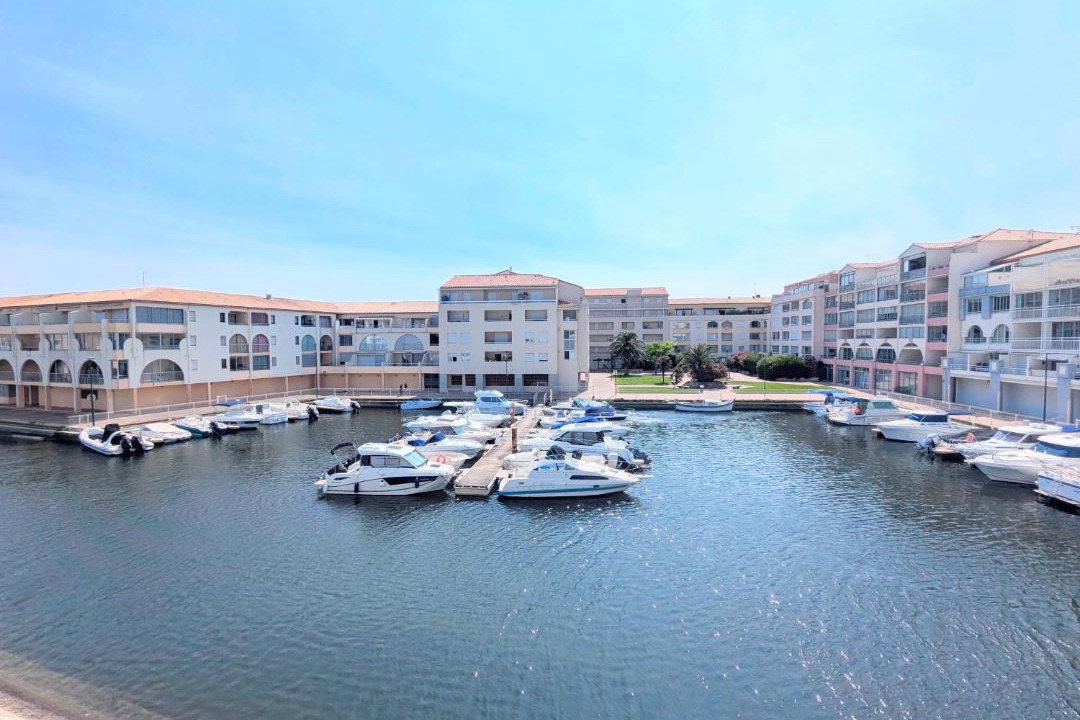 Photo of Others in Sete