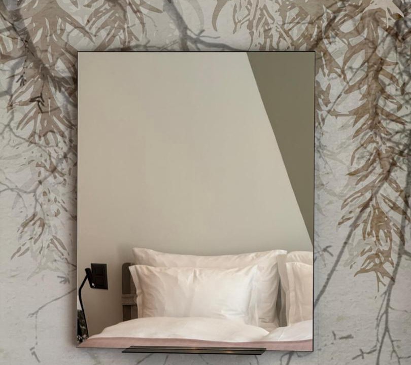 Photo of Others in Minusio