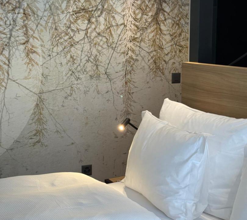 Photo of Others in Minusio