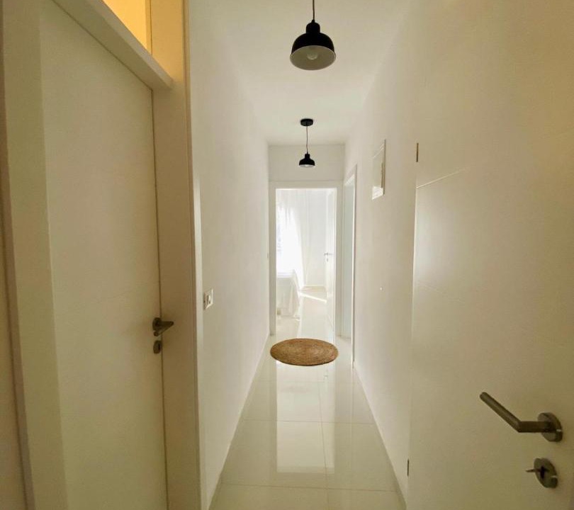 Photo of Bathroom in Spadici