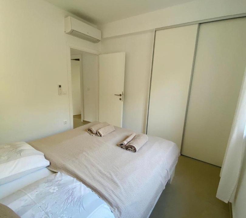Photo of Bedroom in Spadici