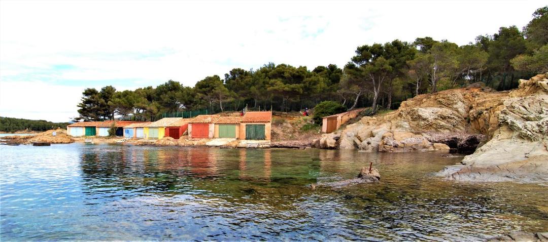 Photo of Others in Cabasson