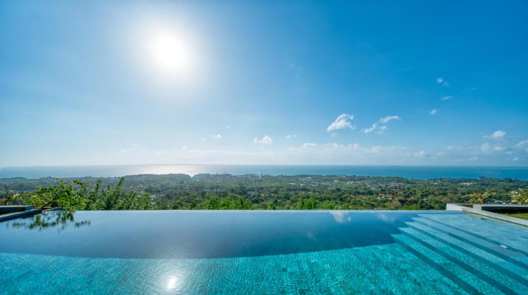 Photo of Others in Uluwatu