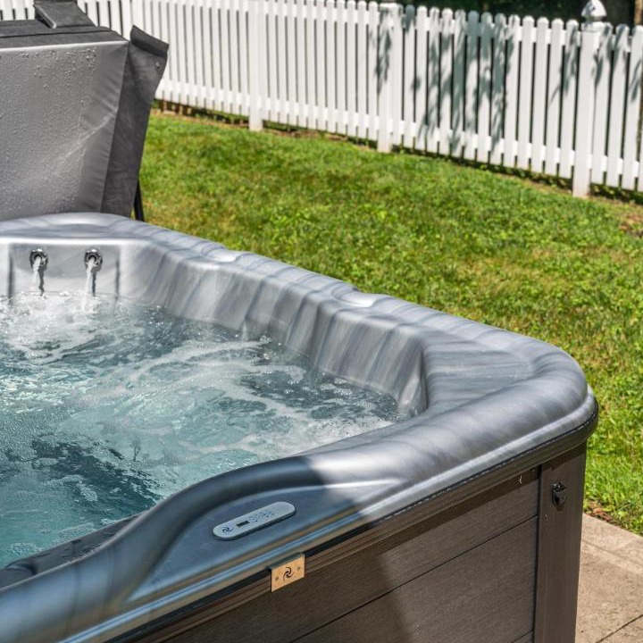 Photo of Others in West Dundee