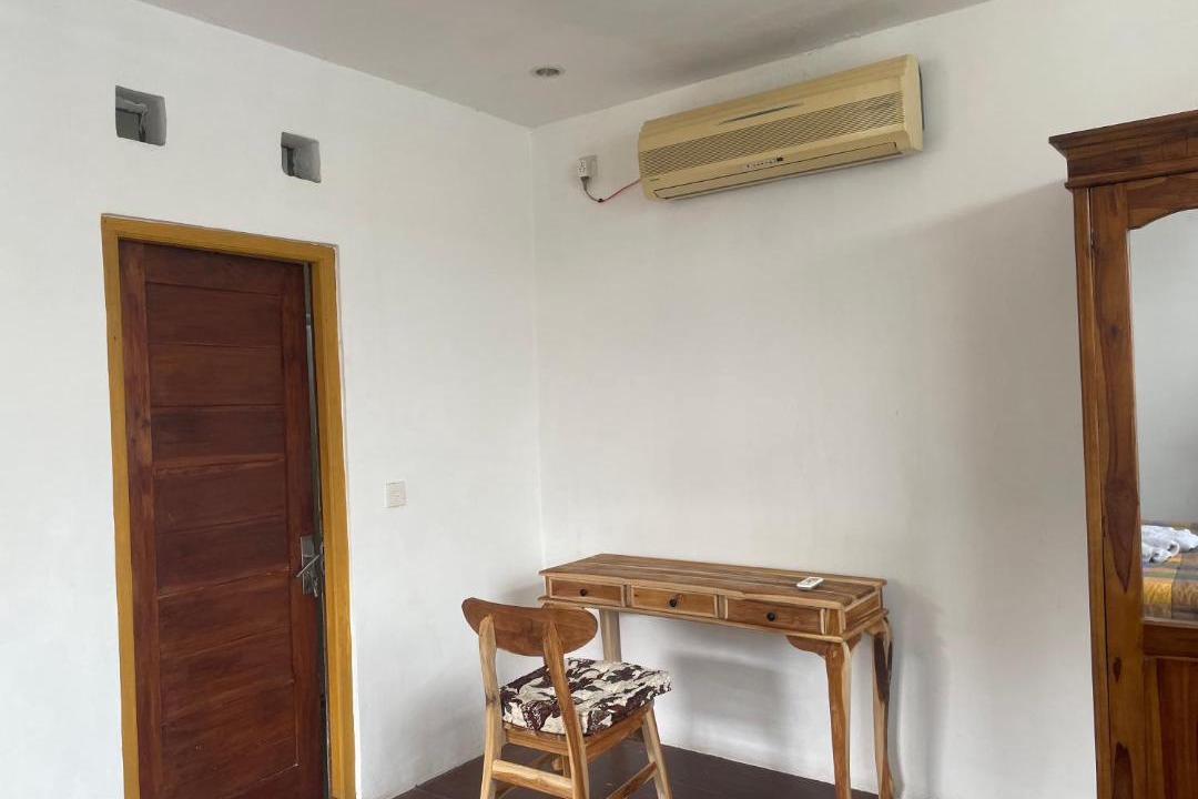 Photo of Others in Sei Pinang