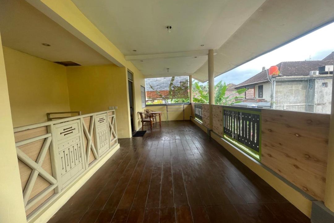 Photo of Others in Sei Pinang