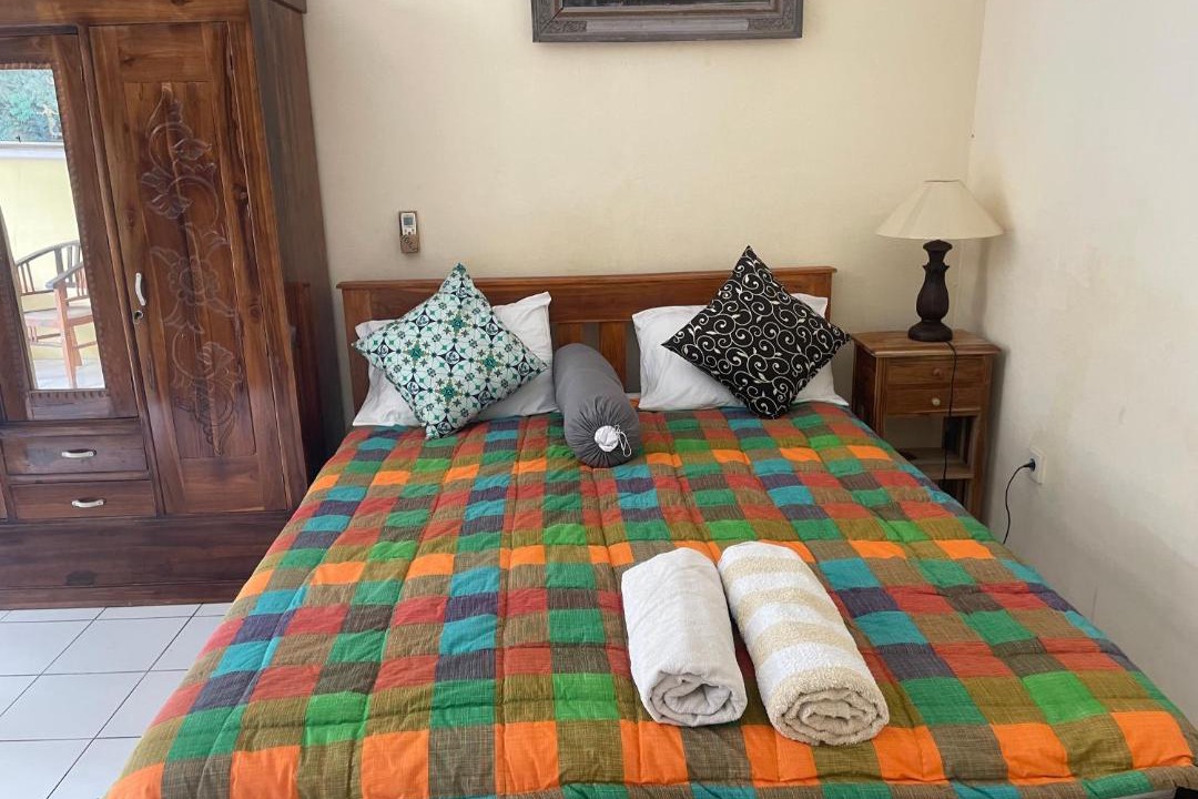 Photo of Others in Sei Pinang