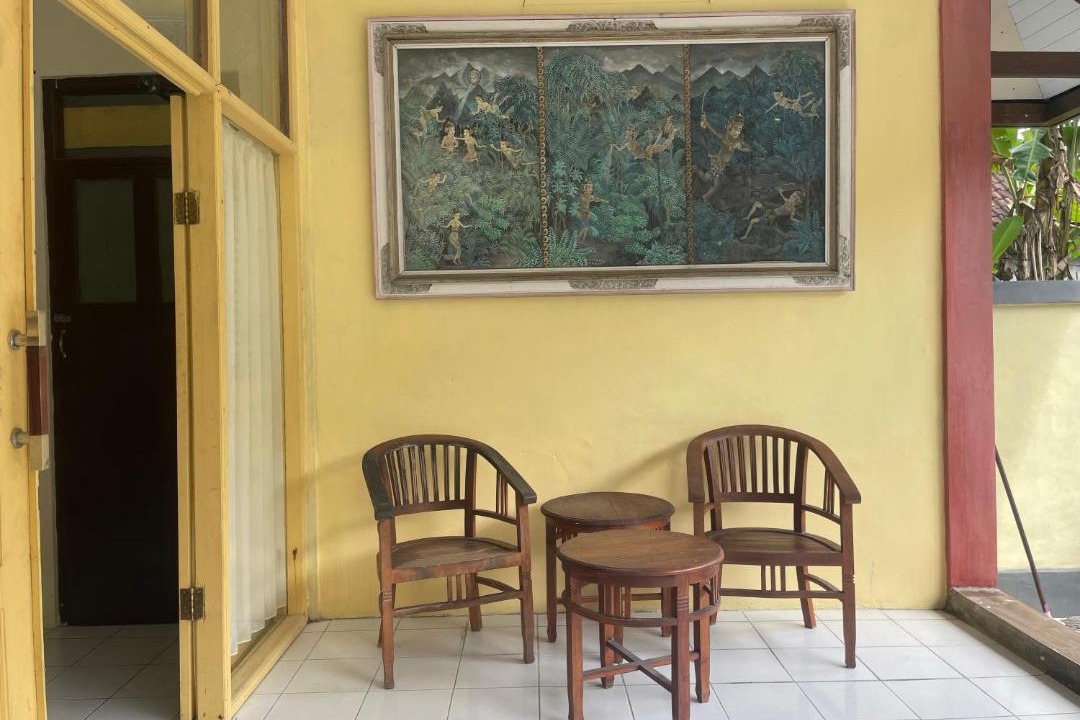 Photo of Others in Sei Pinang