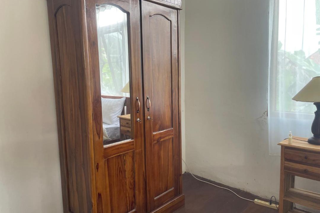 Photo of Others in Sei Pinang