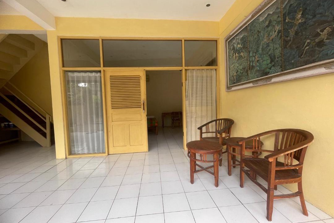 Photo of Others in Sei Pinang