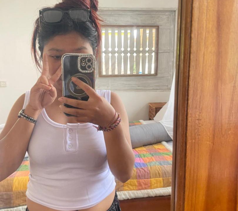 Photo of Others in Sei Pinang