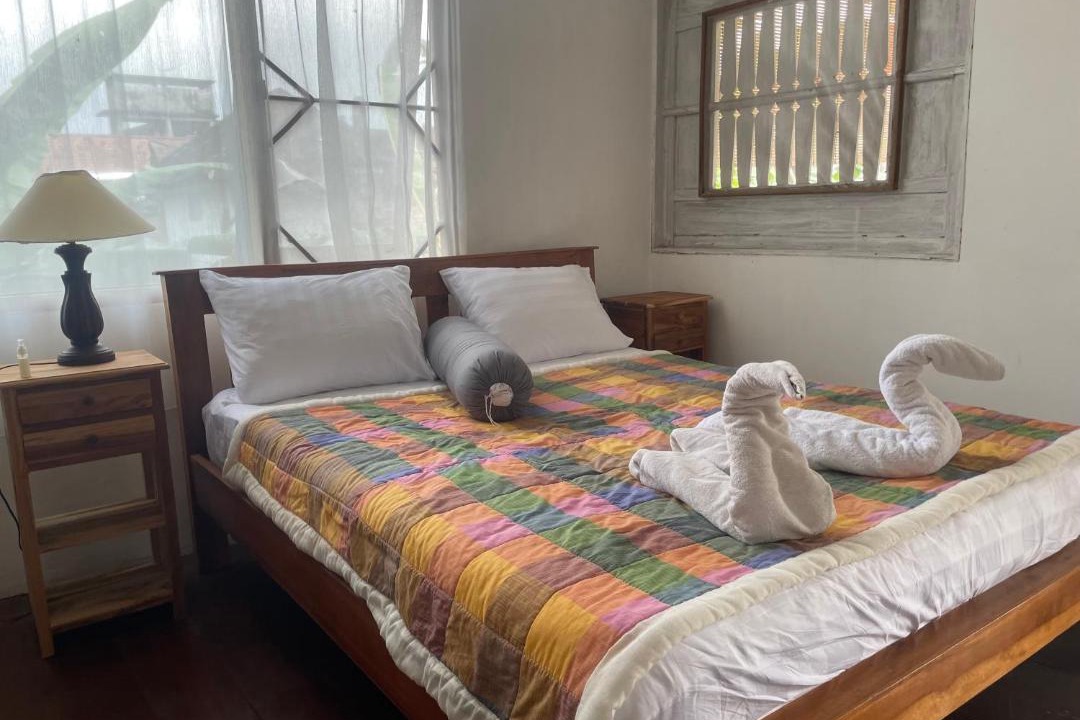 Photo of Bedroom in Sei Pinang