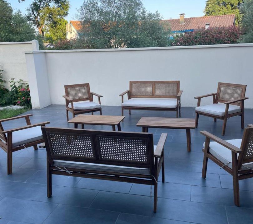 Photo of Others in Hourtin