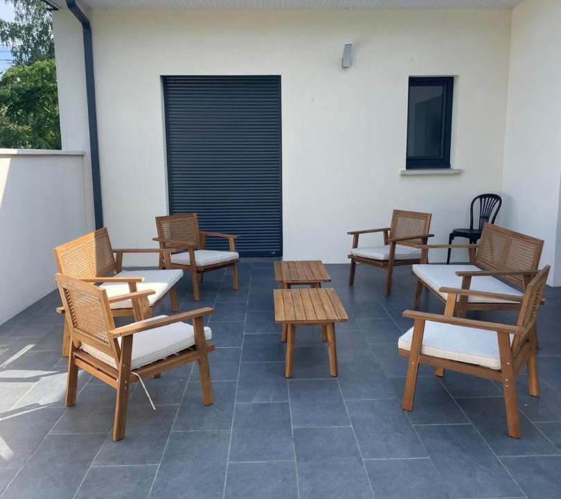 Photo of Others in Hourtin