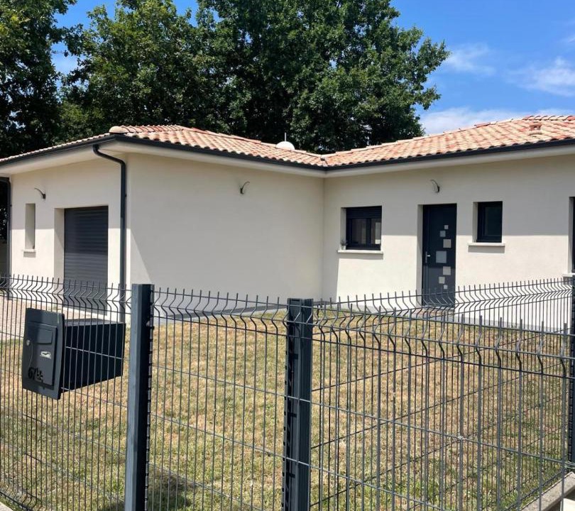 Photo of Others in Hourtin