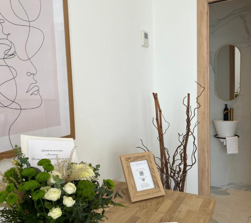 Photo of Others in Vernon