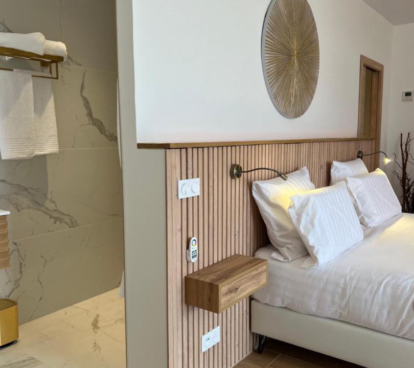 Photo of Others in Vernon