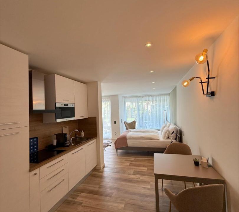 Photo of Others in Minusio