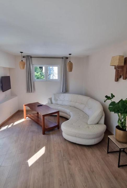 Photo of Others in Noyal-Pontivy