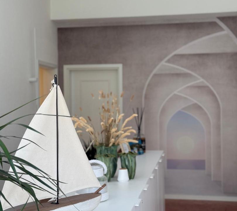 Photo of Others in Minusio