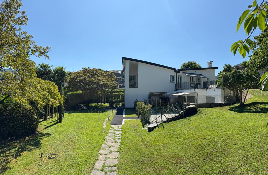 Photo of Others in Minusio