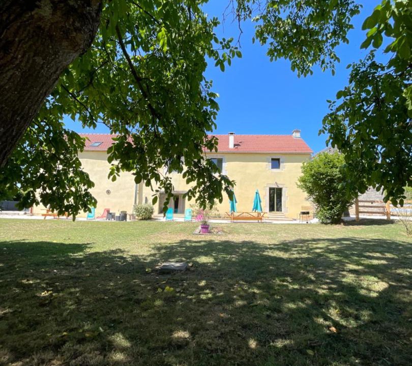 Photo of Others in Savoisy