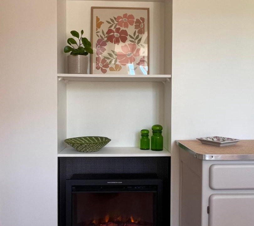 Photo of Others in Bury