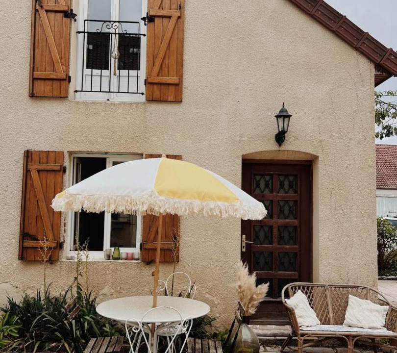 Photo of Others in Labergement-les-Auxonne