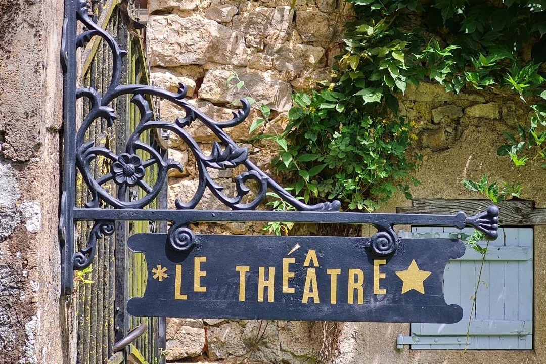 Photo of Others in Marigny-sur-Yonne