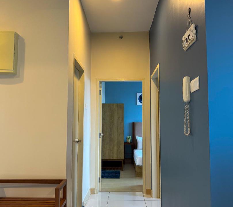 Photo of Others in Kuantan