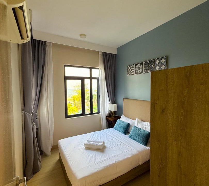 Photo of Bedroom in Kuantan