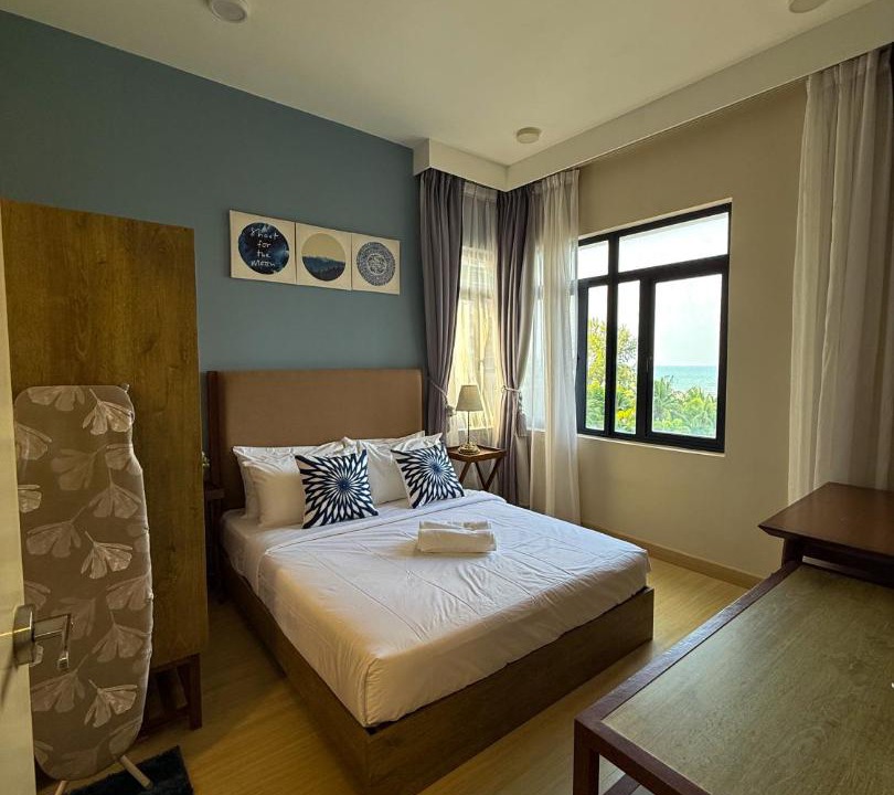 Photo of Bedroom in Kuantan