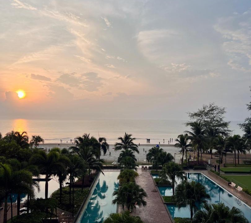 Photo of Others in Kuantan