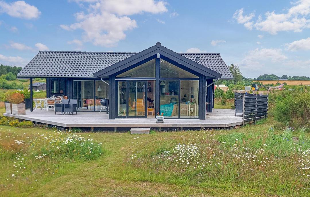 Photo of Others in Krejbjerg