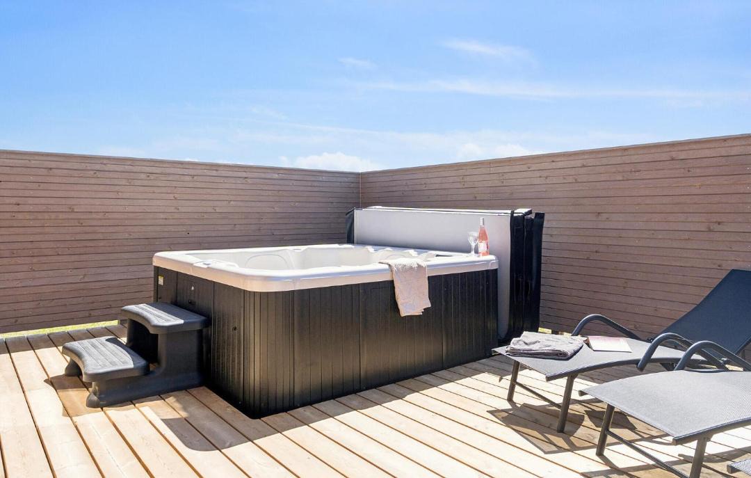 Photo of Others in Skastrup