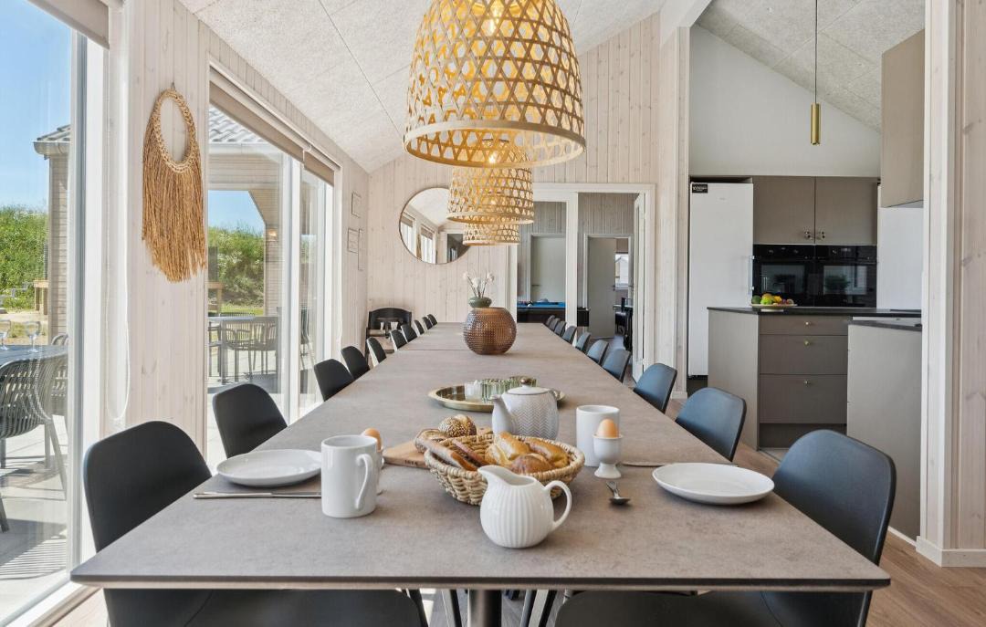 Photo of Others in Skastrup