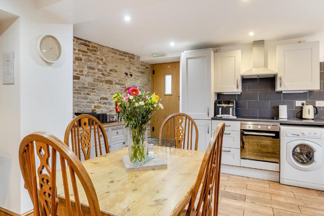 Photo of Others in Cutthorpe