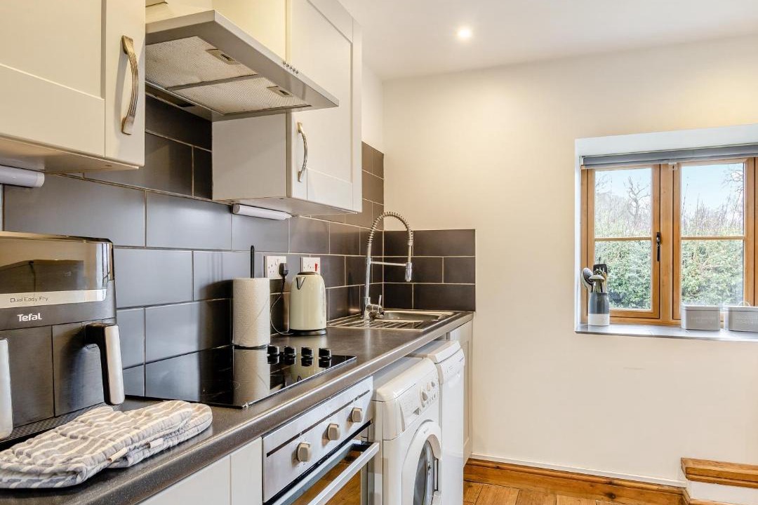 Photo of Others in Cutthorpe