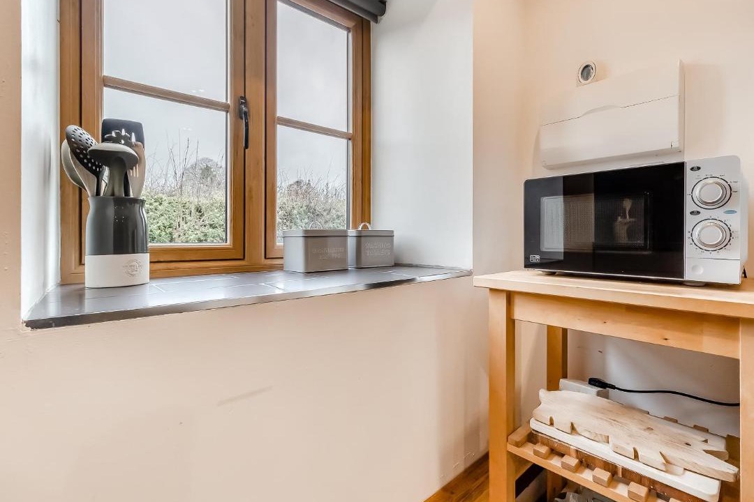 Photo of Others in Cutthorpe