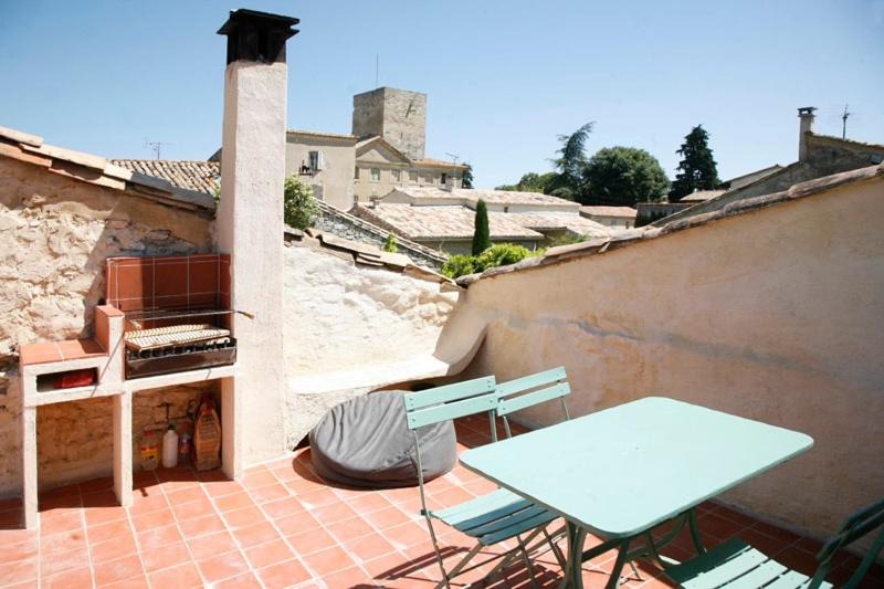 Photo of Others in Sagries