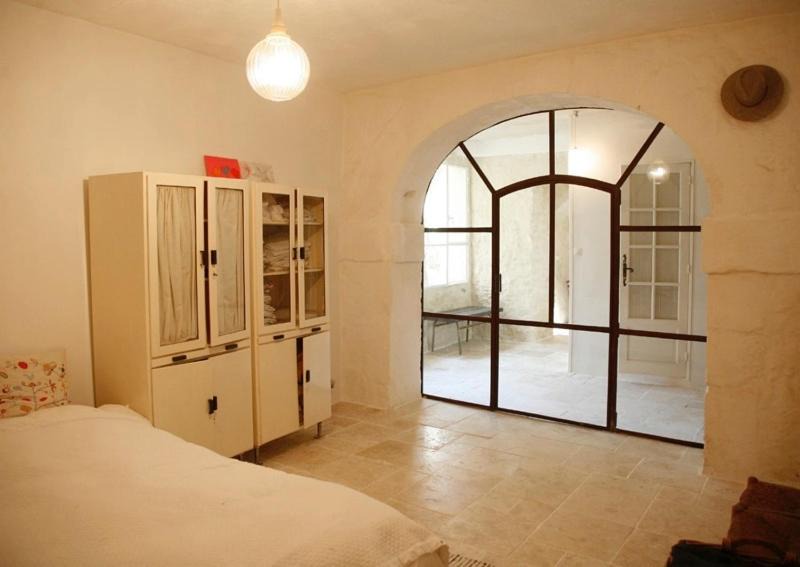 Photo of Others in Sagries