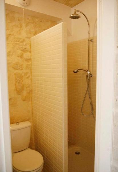 Photo of Bathroom in Sagries