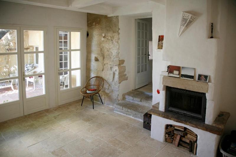 Photo of Others in Sagries