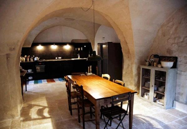 Photo of Others in Sagries