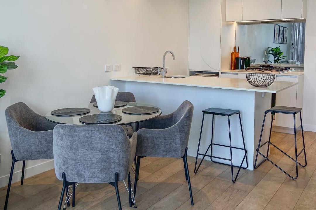 Photo of Others in Spring Hill