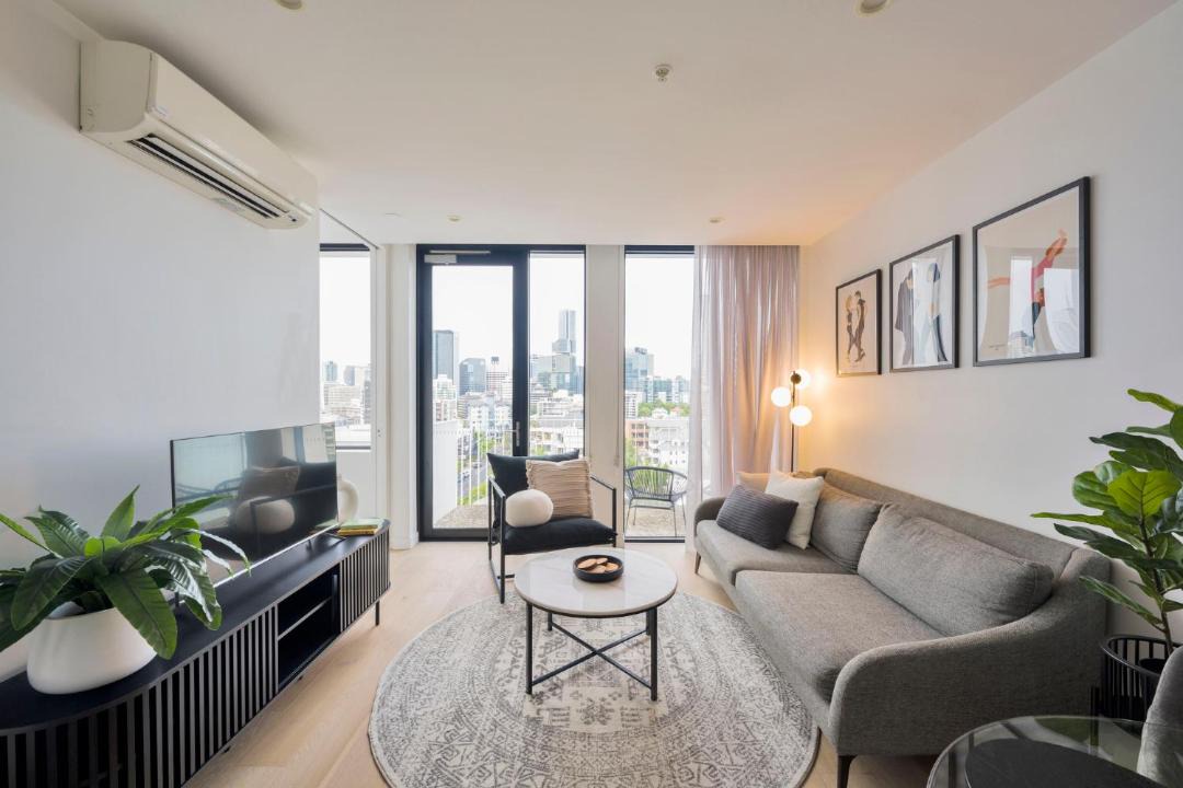 Photo of Others in Spring Hill